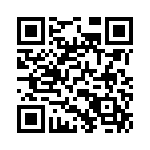 06033C473K4T4A QRCode