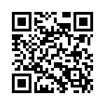 06033C473KAT4A QRCode