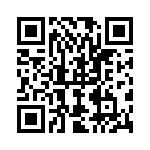 06033C473KAZ2A QRCode