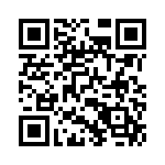 06033C561MAT2A QRCode