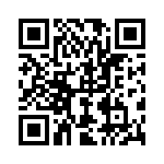 06033C681KAT2A QRCode