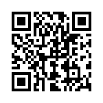 06033C682JAT2A QRCode