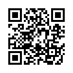 06033C682KAT2A QRCode