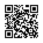 06033C683MAT2A QRCode