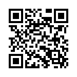 06033C821JAT2A QRCode