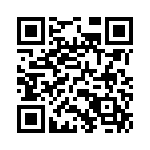 06033C822K4T2A QRCode