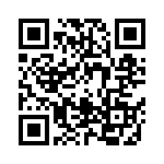 06033D104KAJ2A QRCode