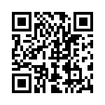 06033D105MAT2A QRCode