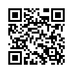 06033D224MAT2A QRCode