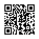 06033D333KAT2A QRCode