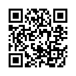 06033D334KAT2A QRCode