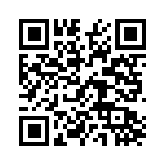 06033D563MAT2A QRCode