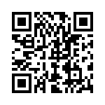 06033E103MAT2A QRCode