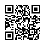 06033F473KAT2A QRCode