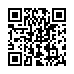 06033F563K4T2A QRCode