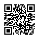 06033F683J4Z2A QRCode