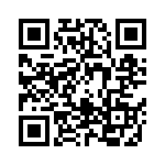 06033F683K4T2A QRCode