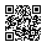 06033G124ZAT2A QRCode