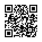 06033G154ZAT2A QRCode