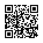 06033G393ZAT2A QRCode