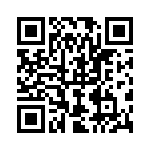 06033G473ZAT4A QRCode