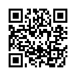 06033J0R2ABTTR QRCode