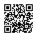 06033J0R5ABTTR QRCode