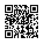 06033J0R5PBTTR QRCode