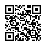 06033J0R8ABTTR QRCode