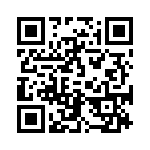 06033J120GBTTR QRCode