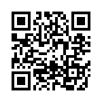 06033J150GBTTR QRCode