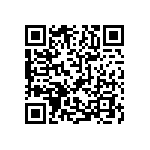 06033J150GBTTR500 QRCode