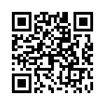 06033J1R0ABTTR QRCode