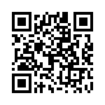 06033J1R3BAWTR QRCode