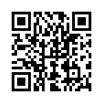 06033J220GBSTR QRCode