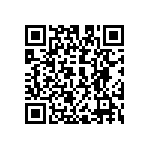 06033J220GBTTR500 QRCode