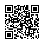 06033J240GBTTR QRCode