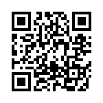 06033J270GBTTR QRCode