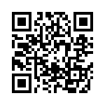 06033J330GBTTR QRCode