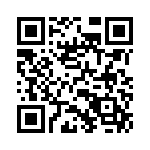 06033J3R3ABTTR QRCode