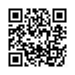 06033J3R6CBTTR QRCode