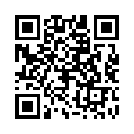 06033J5R1CBTTR QRCode