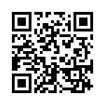 06033J5R6ABTTR QRCode