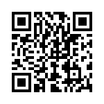 06033J5R6CBTTR QRCode