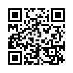 06033K270GAWTR QRCode