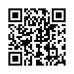 06033U100JAT2A QRCode