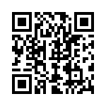 06033U130GAT2A QRCode