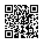 06033U1R2CAT2A QRCode