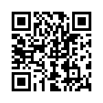 06033U1R5CAT2A QRCode