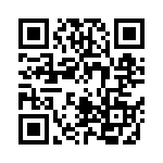 06033U3R3BAT2A QRCode